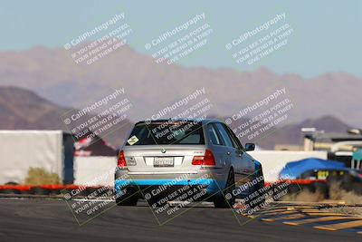 media/Nov-09-2024-Speed Ventures (Sat) [[3963a68c19]]/2-Red Group/Session 4 (Turn 16)/